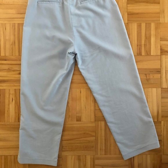 Reitmans pants - Picture 6 of 6